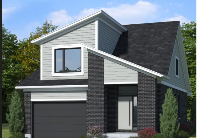 1715-fairfield-road-london-south-ontario-x13515948