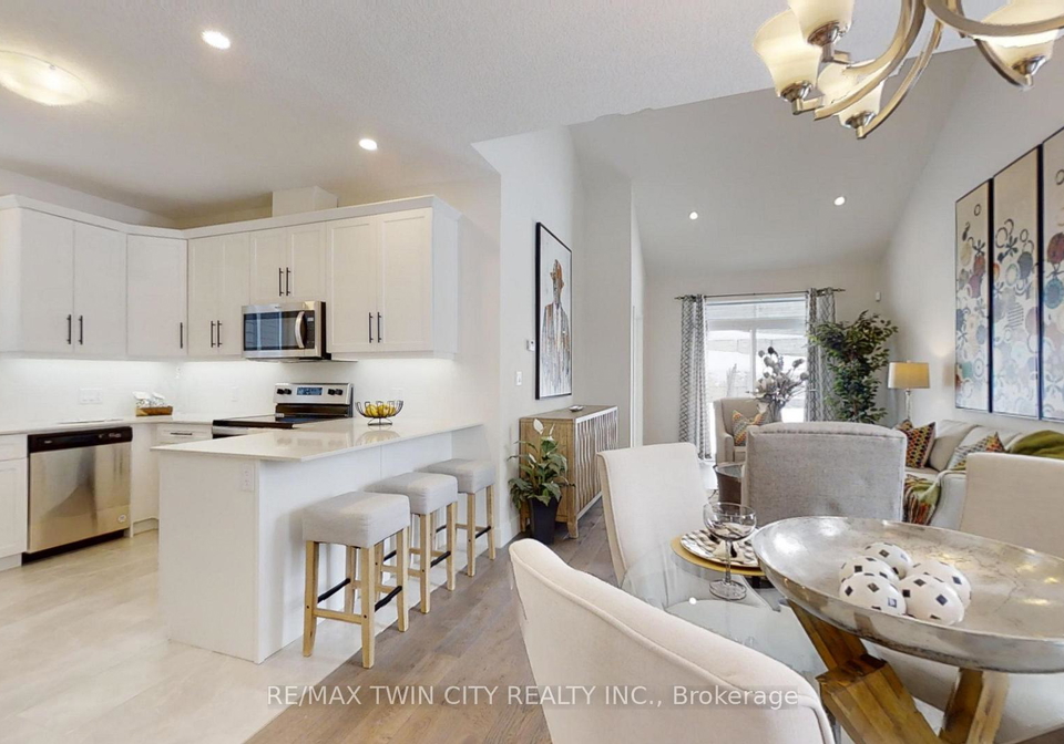 1715-fairfield-road-london-south-ontario-x13515948