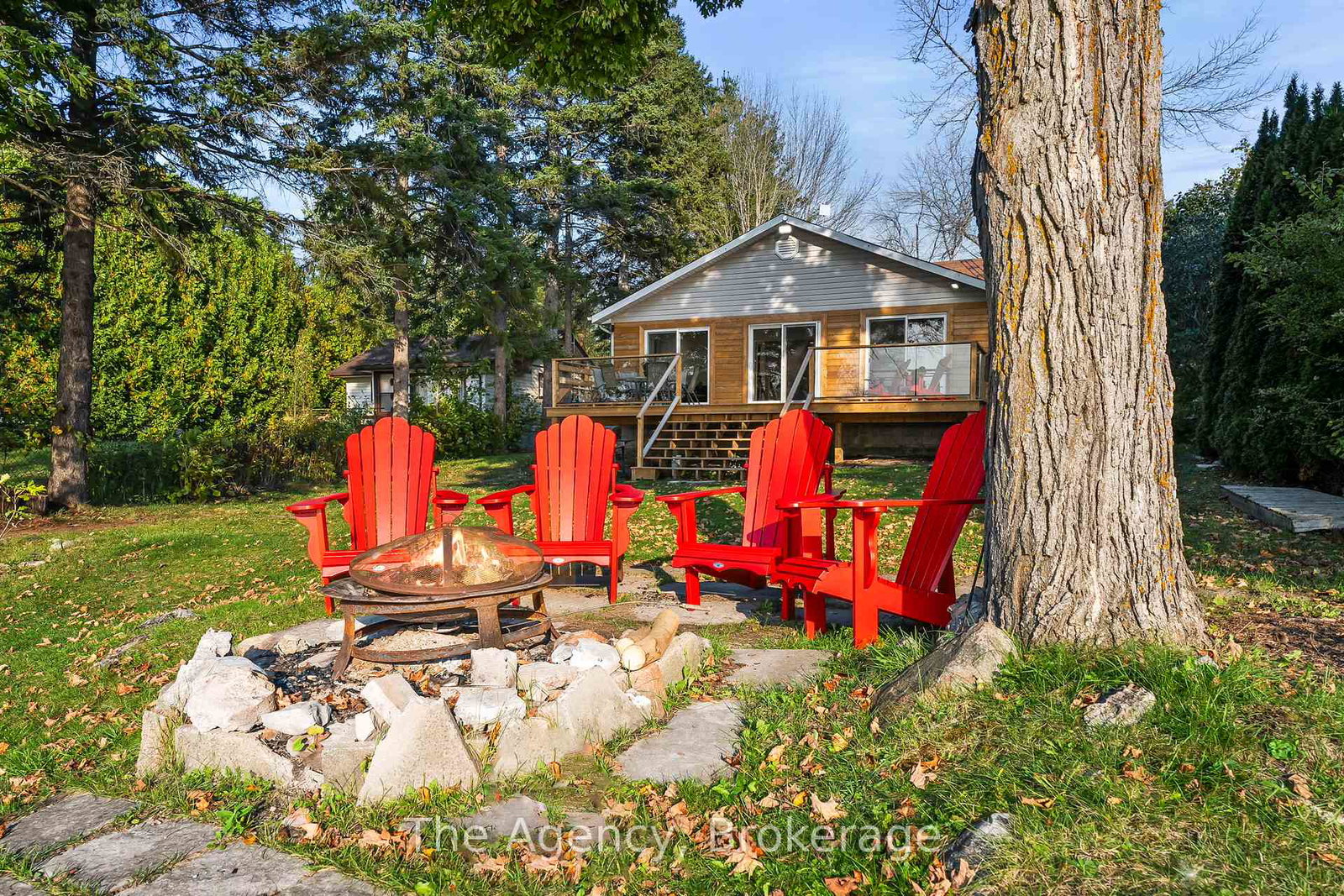 119-campbell-beach-road-kawartha-lakes-ontario-x13515956