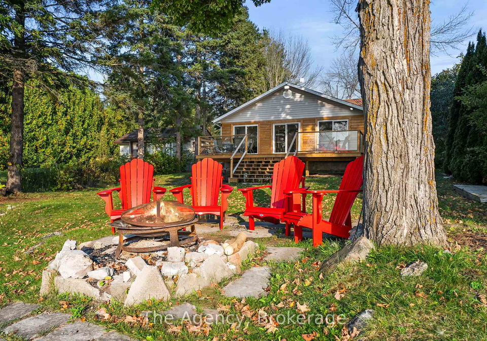 119-campbell-beach-road-kawartha-lakes-ontario-x13515956