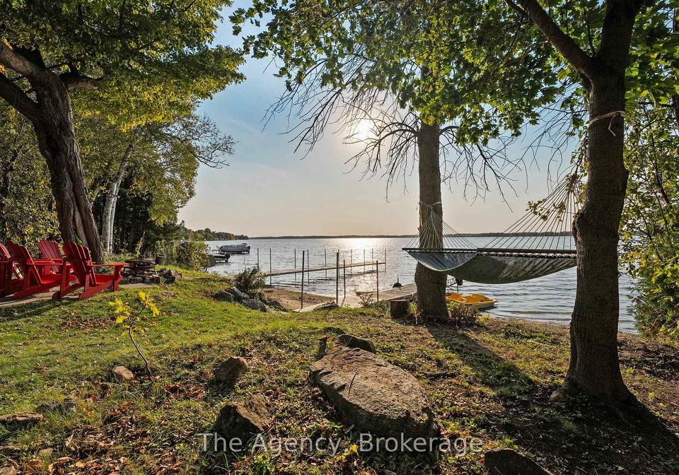 119-campbell-beach-road-kawartha-lakes-ontario-x13515956