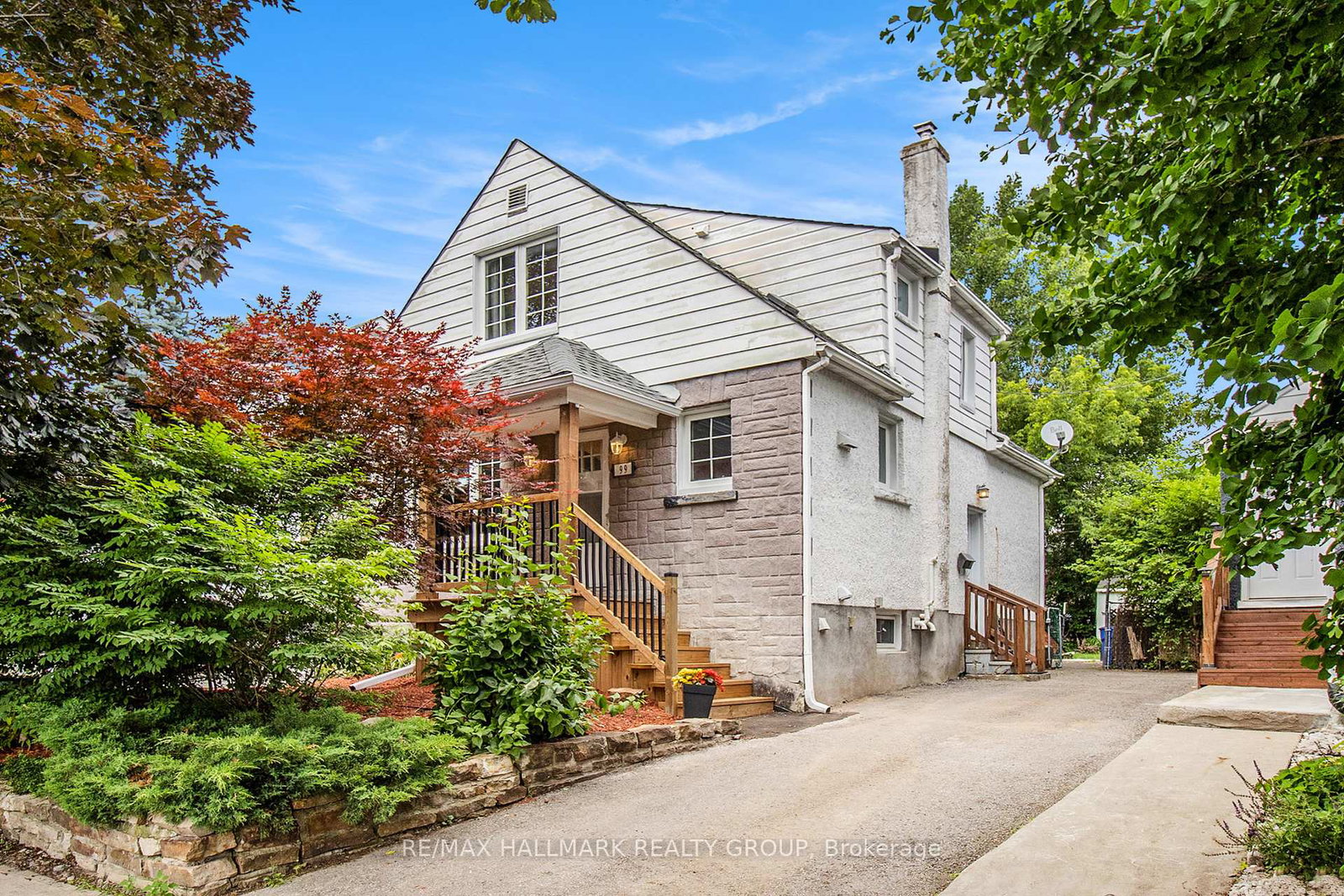 99-dagmar-avenue-ottawa-ontario-x13515970