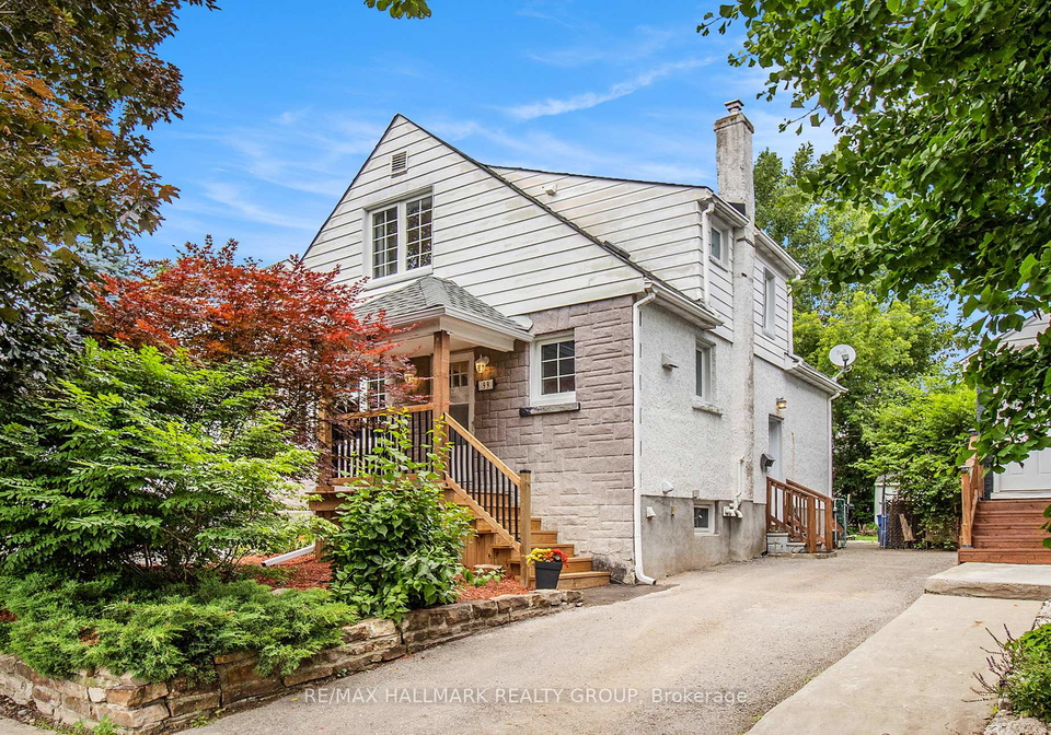 99-dagmar-avenue-ottawa-ontario-x13515970