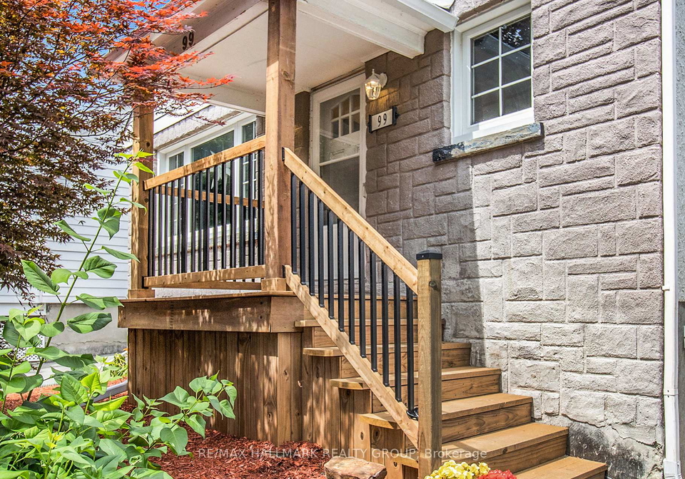 99-dagmar-avenue-ottawa-ontario-x13515970