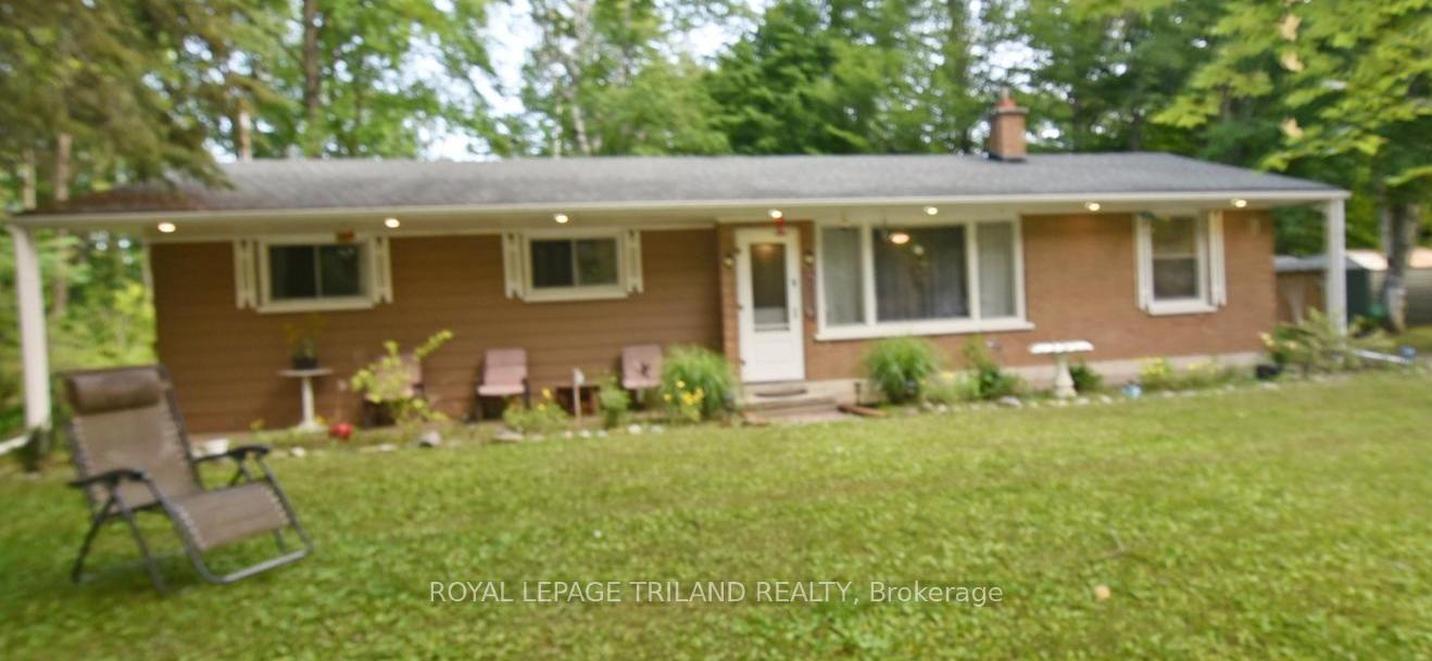 6302-huron-drive-lambton-shores-ontario-x13515972