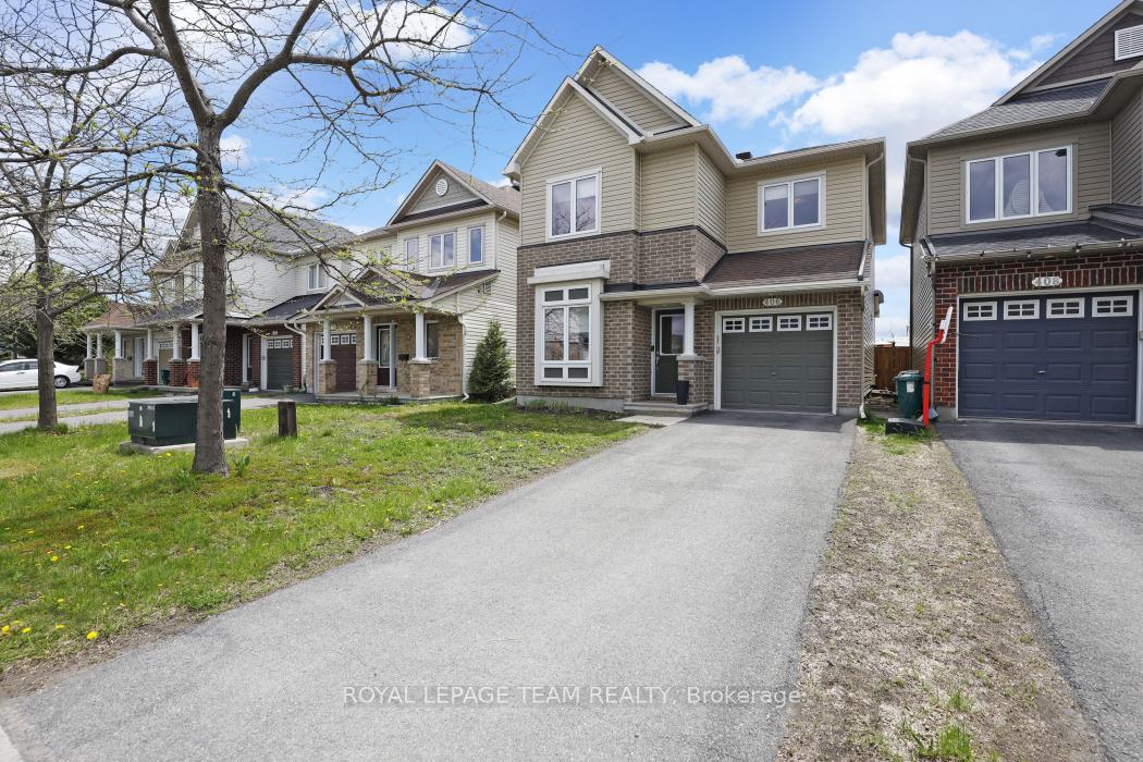406-pillett-street-ottawa-ontario-x13515980