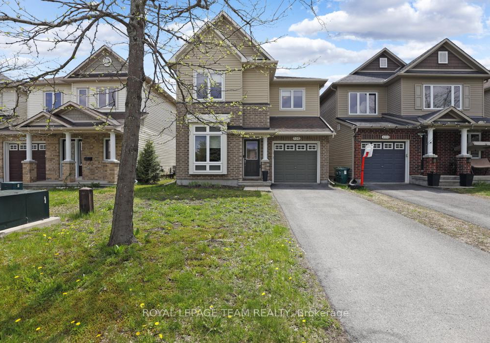 406-pillett-street-ottawa-ontario-x13515980