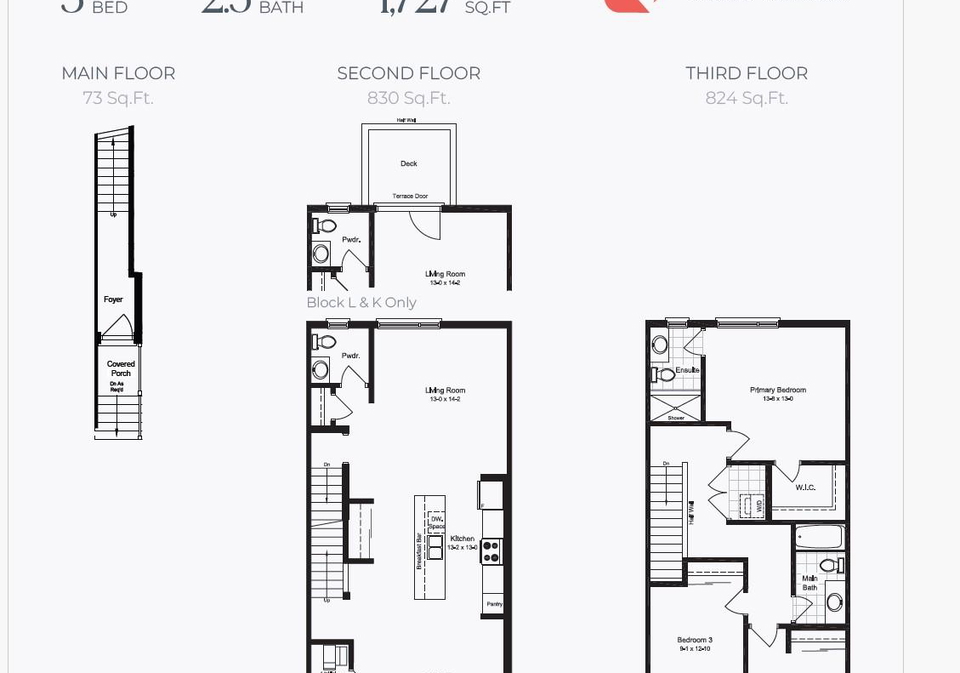 1680-evans-boulevard-london-south-ontario-x13515982