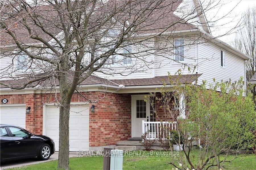 709-silversmith-street-london-north-ontario-x13515988
