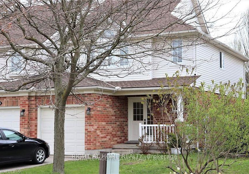 709-silversmith-street-london-north-ontario-x13515988