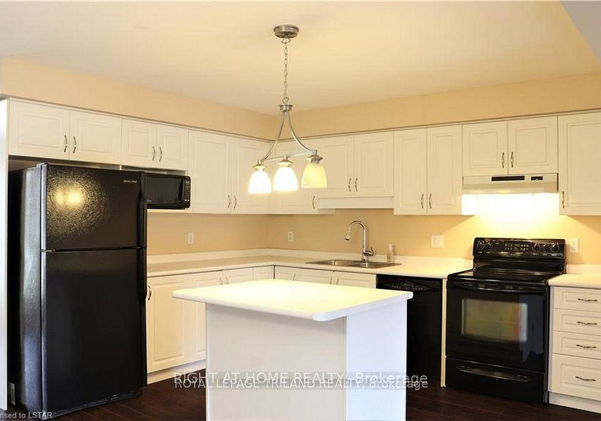 709-silversmith-street-london-north-ontario-x13515988