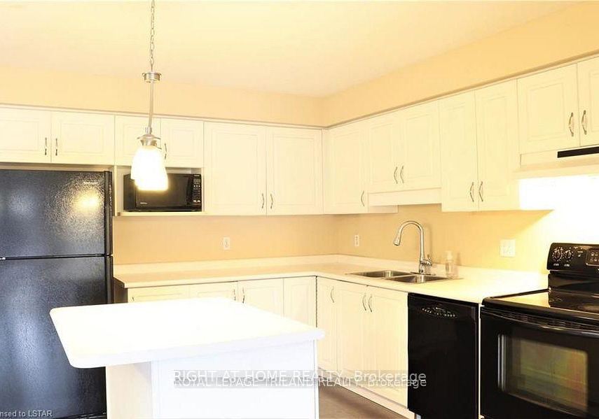 709-silversmith-street-london-north-ontario-x13515988