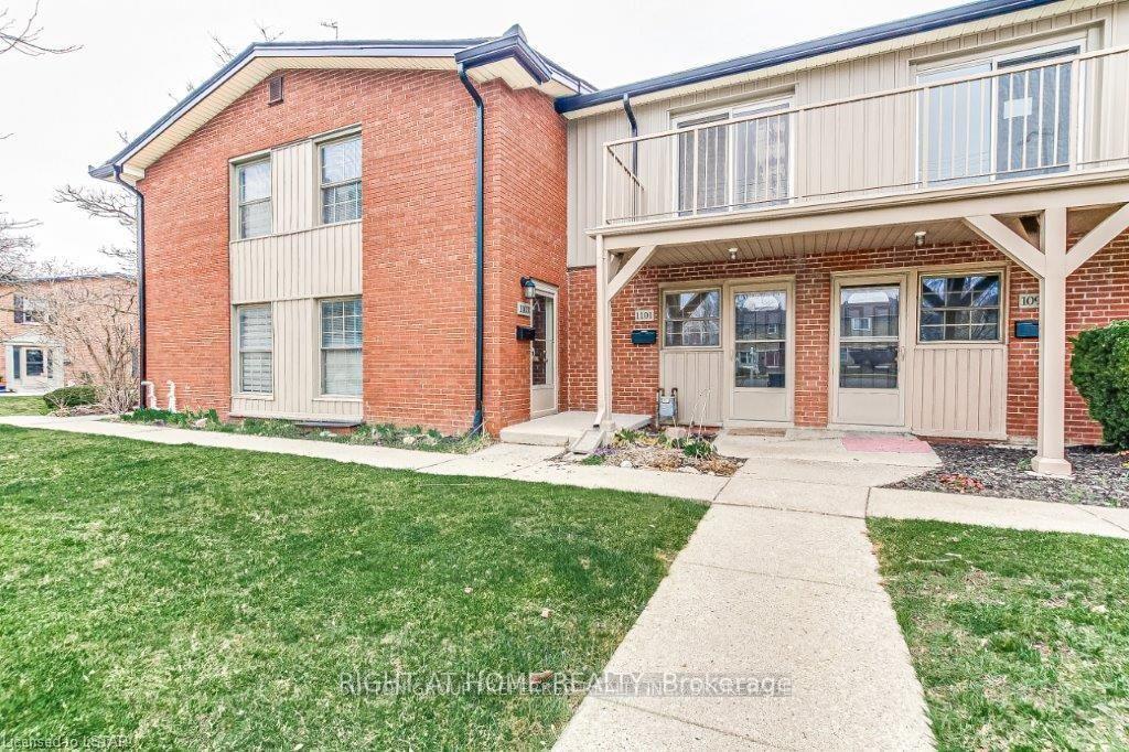 1101-oxford-street-e-london-north-ontario-x13515994