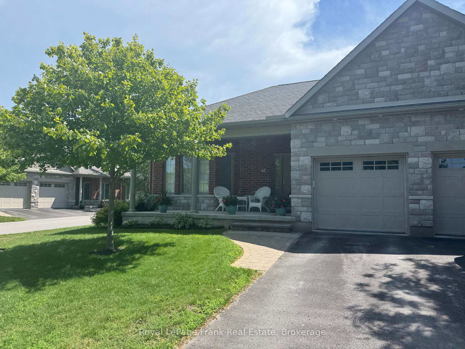 61-reid-street-selwyn-ontario-x13515998