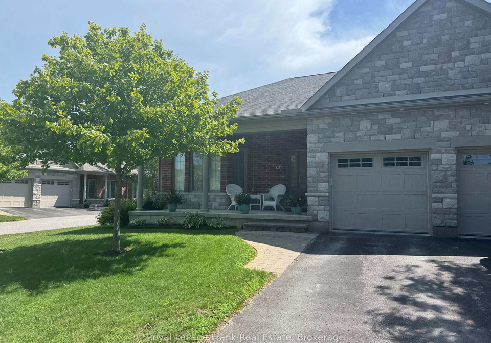 61-reid-street-selwyn-ontario-x13515998