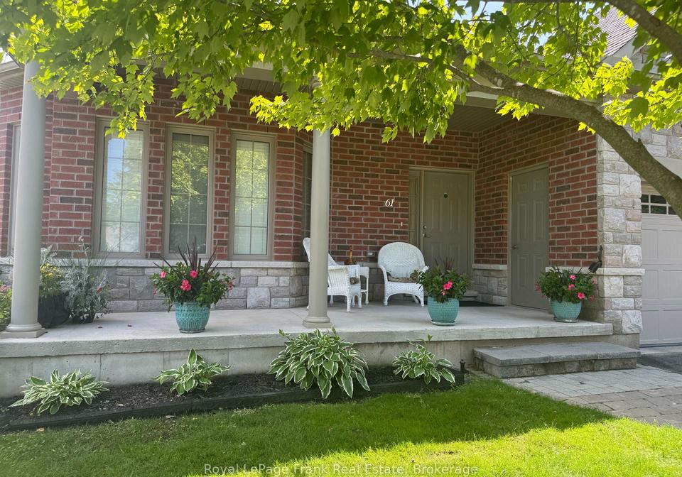 61-reid-street-selwyn-ontario-x13515998