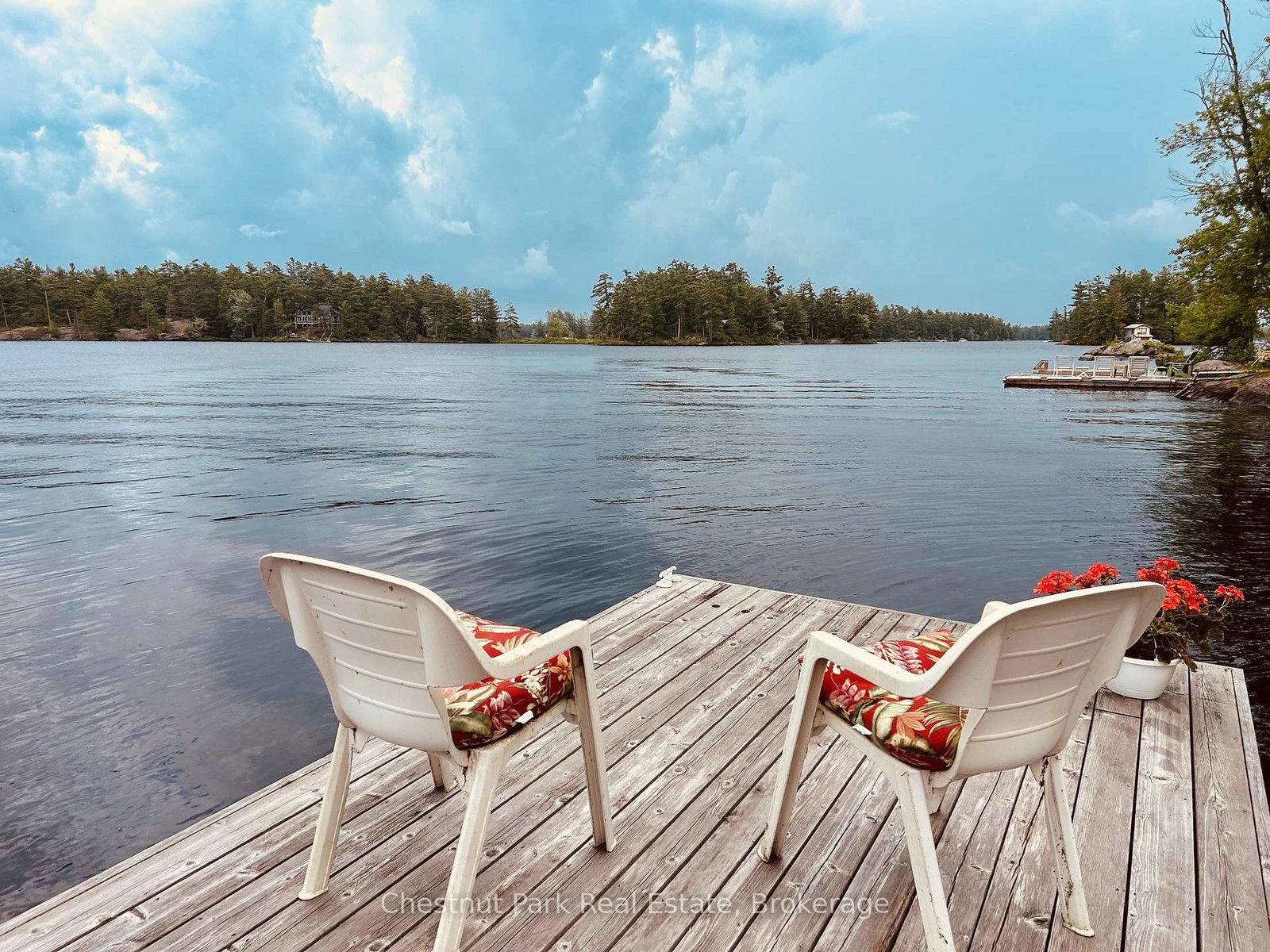 1051-1-2-wigwam-lodge-road-gravenhurst-ontario-x13516000