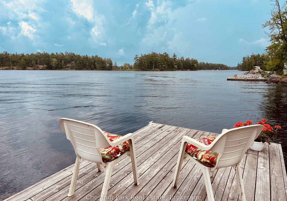 1051-1-2-wigwam-lodge-road-gravenhurst-ontario-x13516000