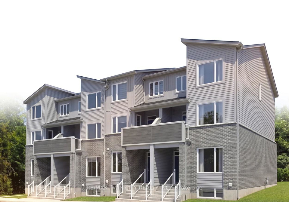 1680-evans-boulevard-london-south-ontario-x13516004