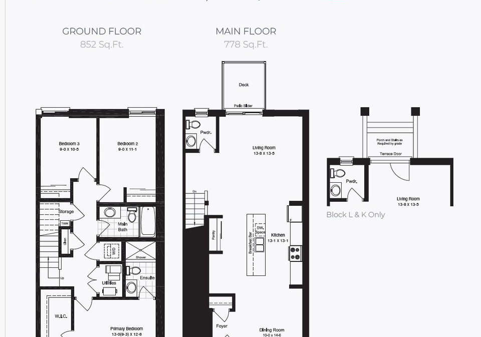 1680-evans-boulevard-london-south-ontario-x13516004