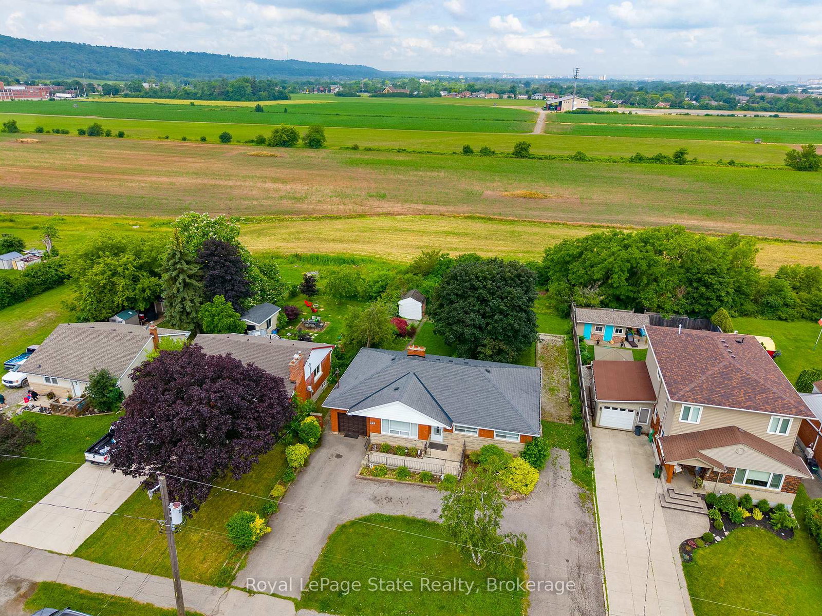 249-mcneilly-road-hamilton-ontario-x13516006
