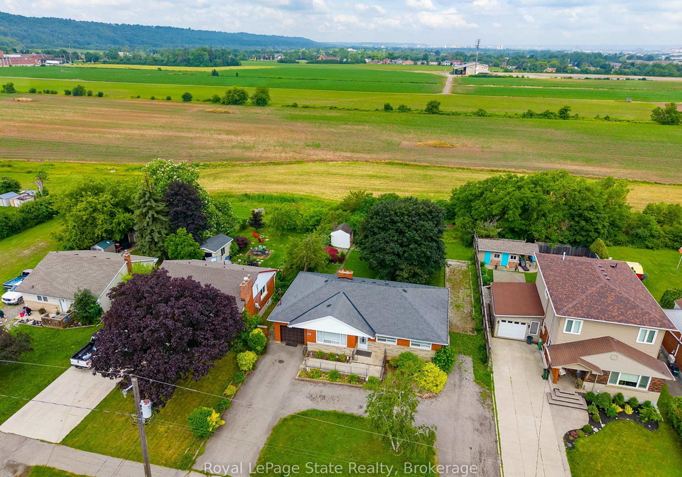249-mcneilly-road-hamilton-ontario-x13516006