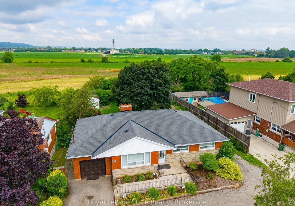 249-mcneilly-road-hamilton-ontario-x13516006