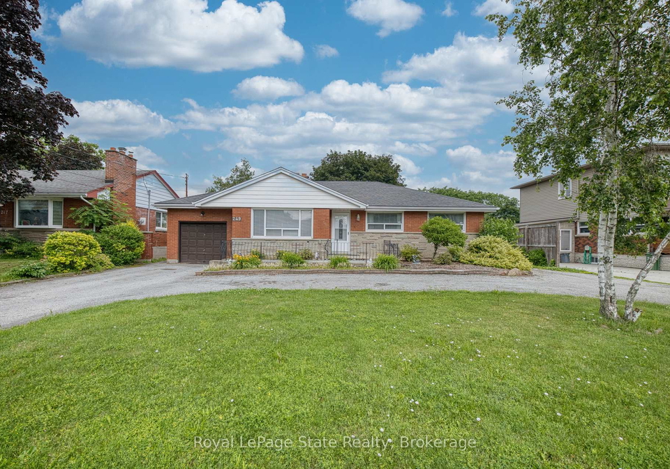249-mcneilly-road-hamilton-ontario-x13516006