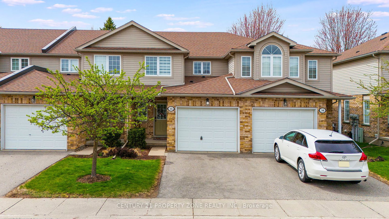 210-dawn-avenue-guelph-ontario-x13516008