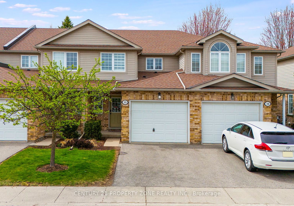 210-dawn-avenue-guelph-ontario-x13516008