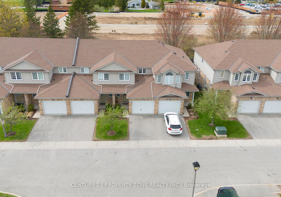 210-dawn-avenue-guelph-ontario-x13516008