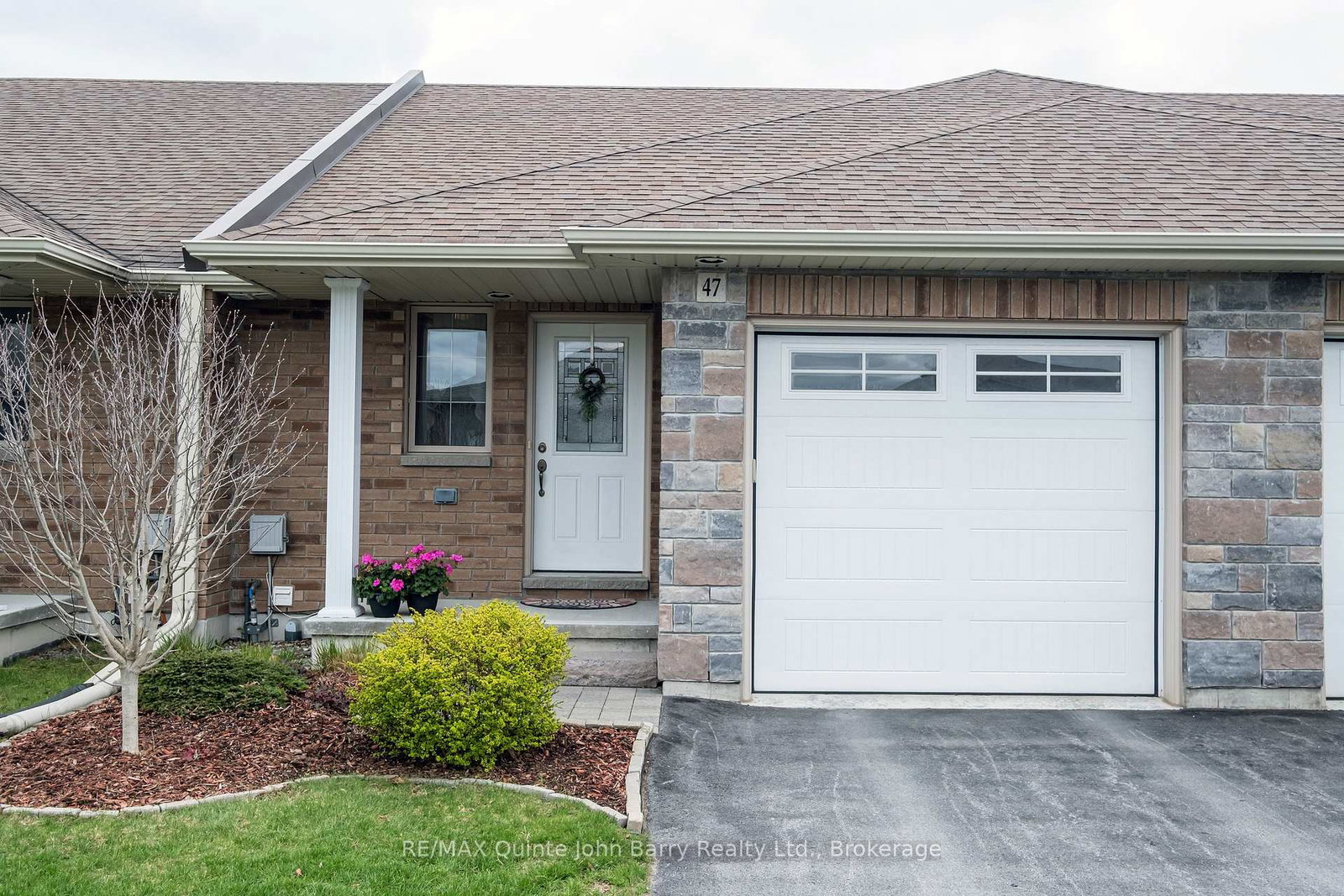 47-mcintosh-crescent-quinte-west-ontario-x13516014