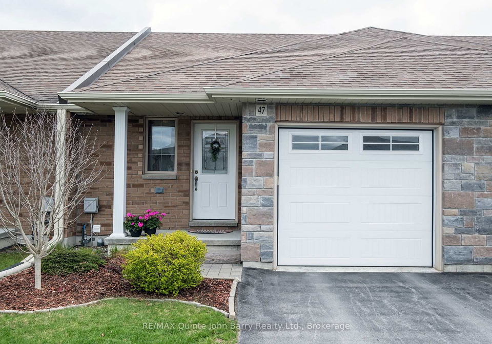 47-mcintosh-crescent-quinte-west-ontario-x13516014