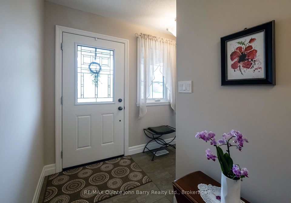 47-mcintosh-crescent-quinte-west-ontario-x13516014