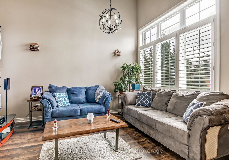 448-poldon-drive-norwich-ontario-x13516022