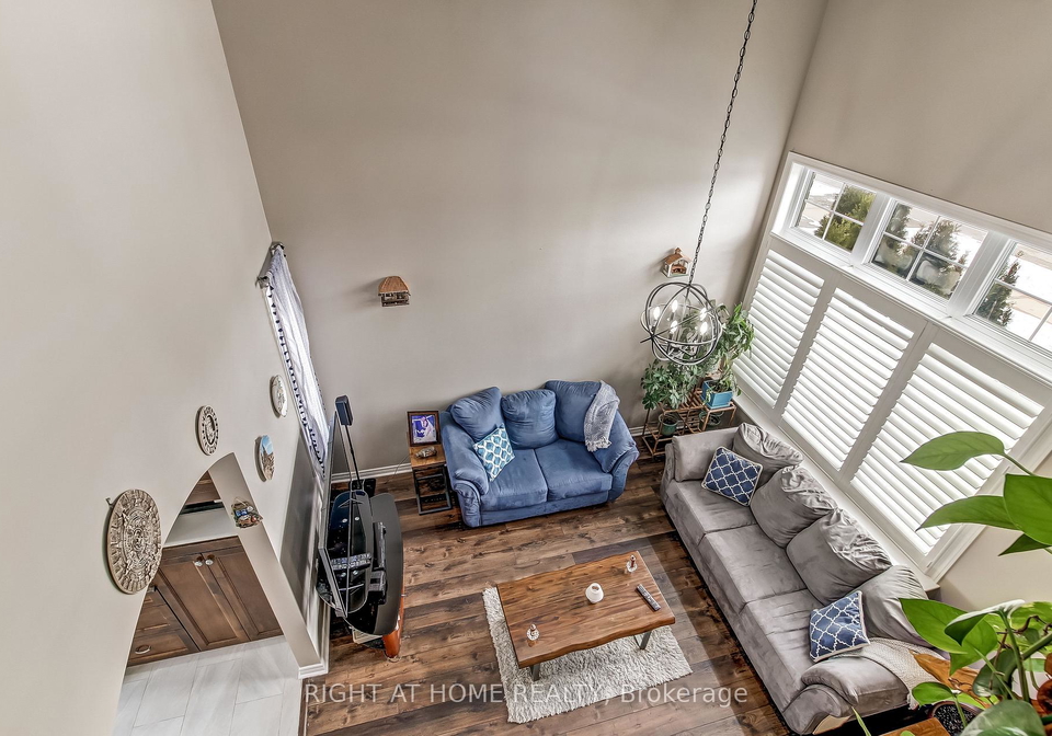 448-poldon-drive-norwich-ontario-x13516022