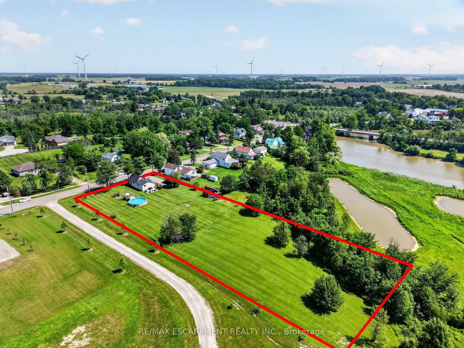 5242-canborough-road-west-lincoln-ontario-x13516026