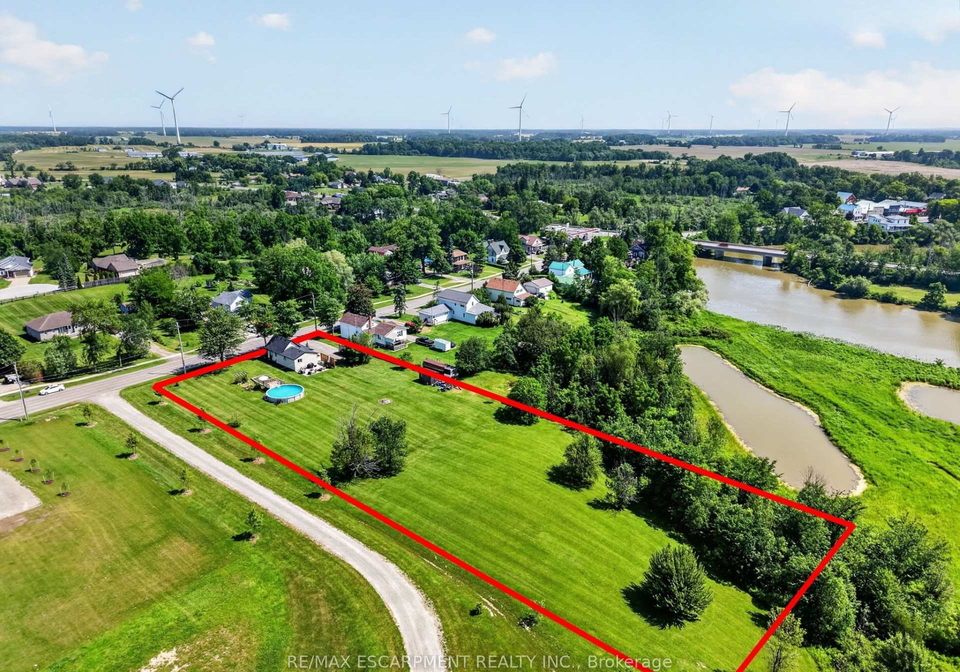 5242-canborough-road-west-lincoln-ontario-x13516026