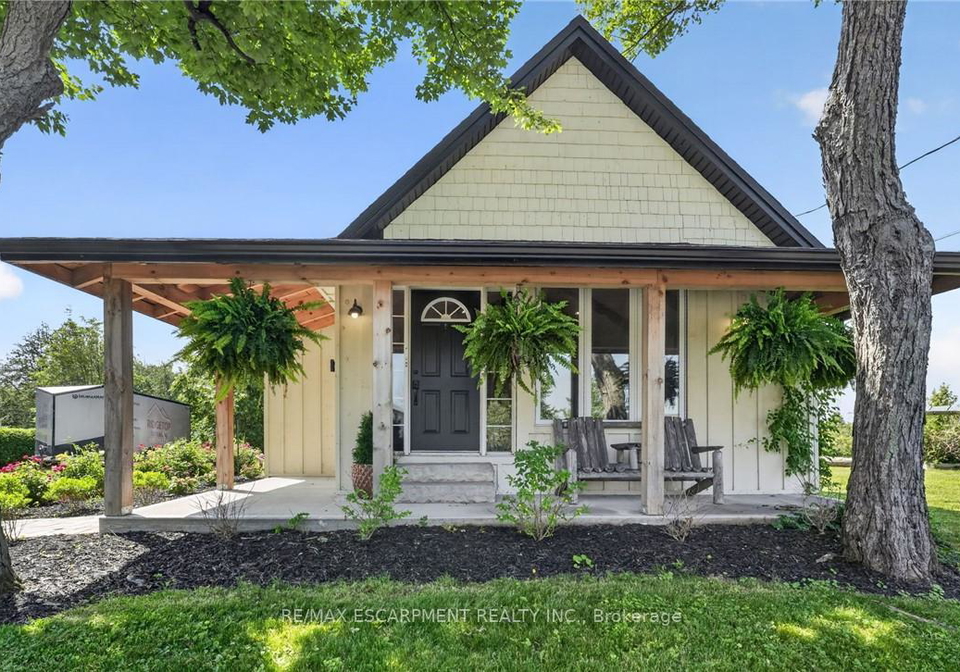 5242-canborough-road-west-lincoln-ontario-x13516026