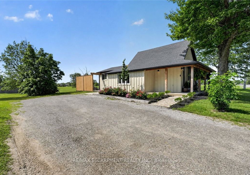 5242-canborough-road-west-lincoln-ontario-x13516026