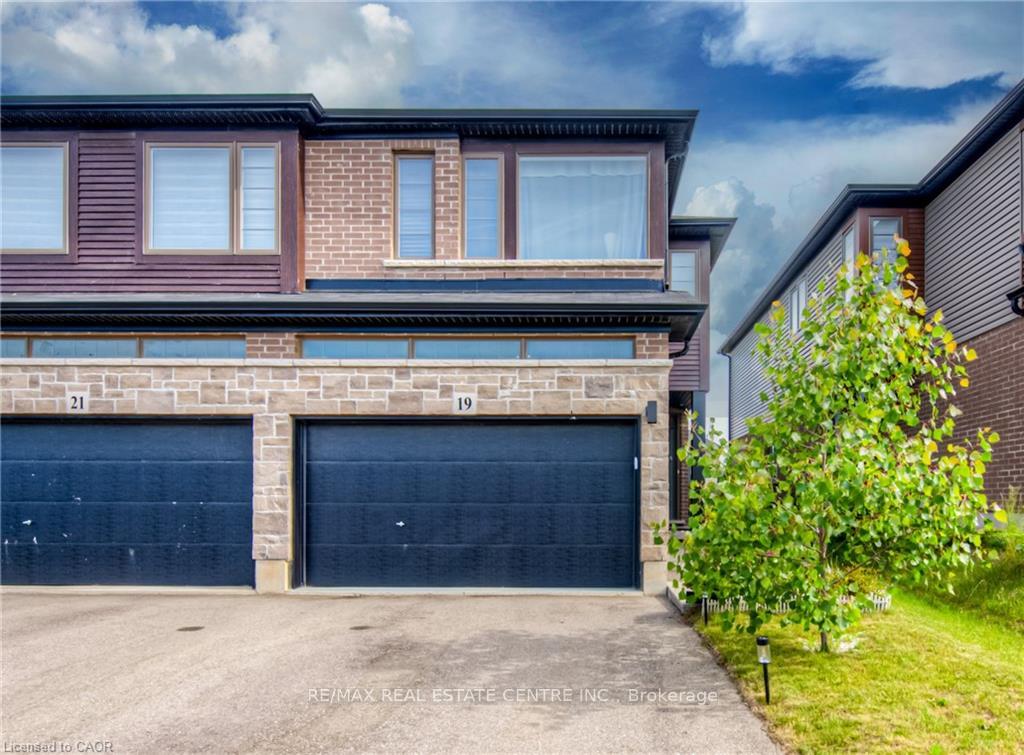 19-baker-lane-e-brant-ontario-x13516046