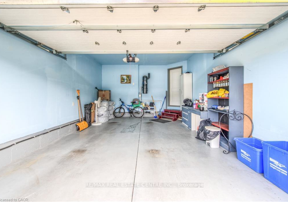19-baker-lane-e-brant-ontario-x13516046