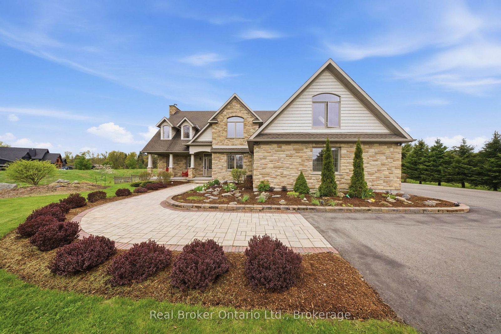 4760-nassagaweya-puslinch-townline-puslinch-ontario-x13516048