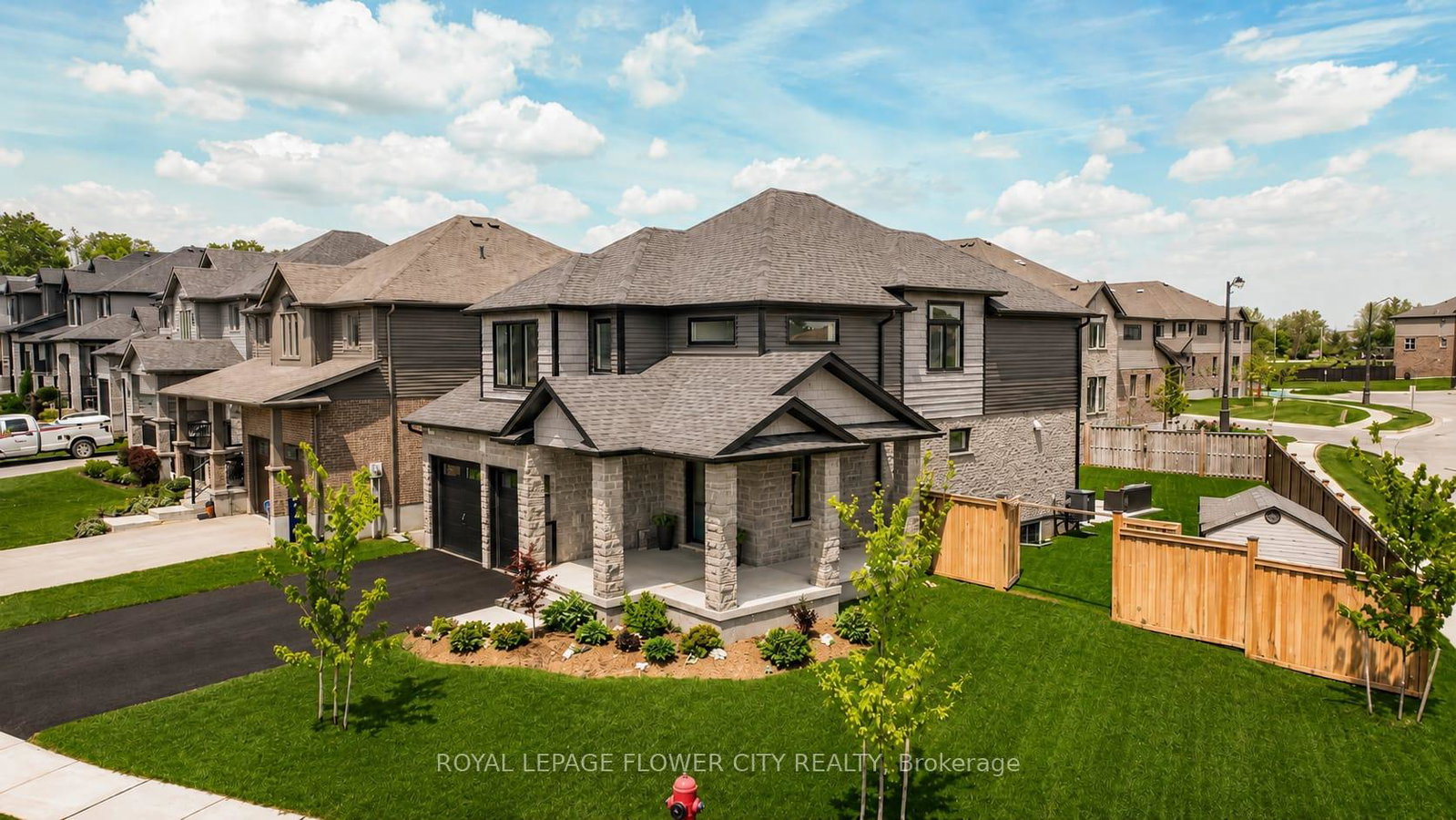 1-tindall-crescent-east-luther-grand-valley-ontario-x13516056