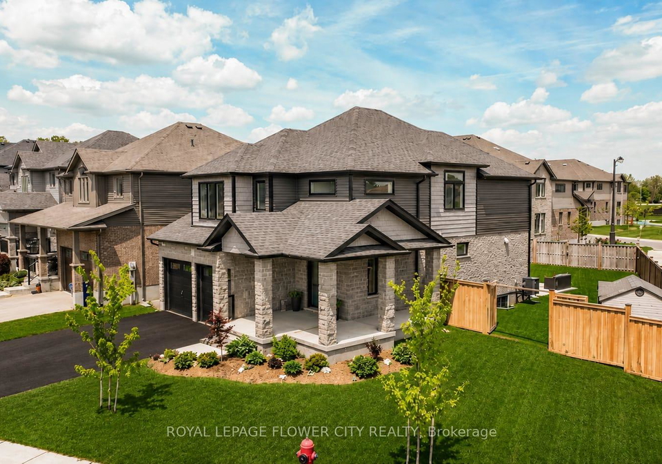 1-tindall-crescent-east-luther-grand-valley-ontario-x13516056