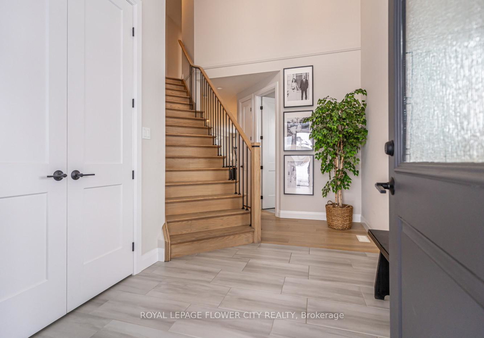 1-tindall-crescent-east-luther-grand-valley-ontario-x13516056