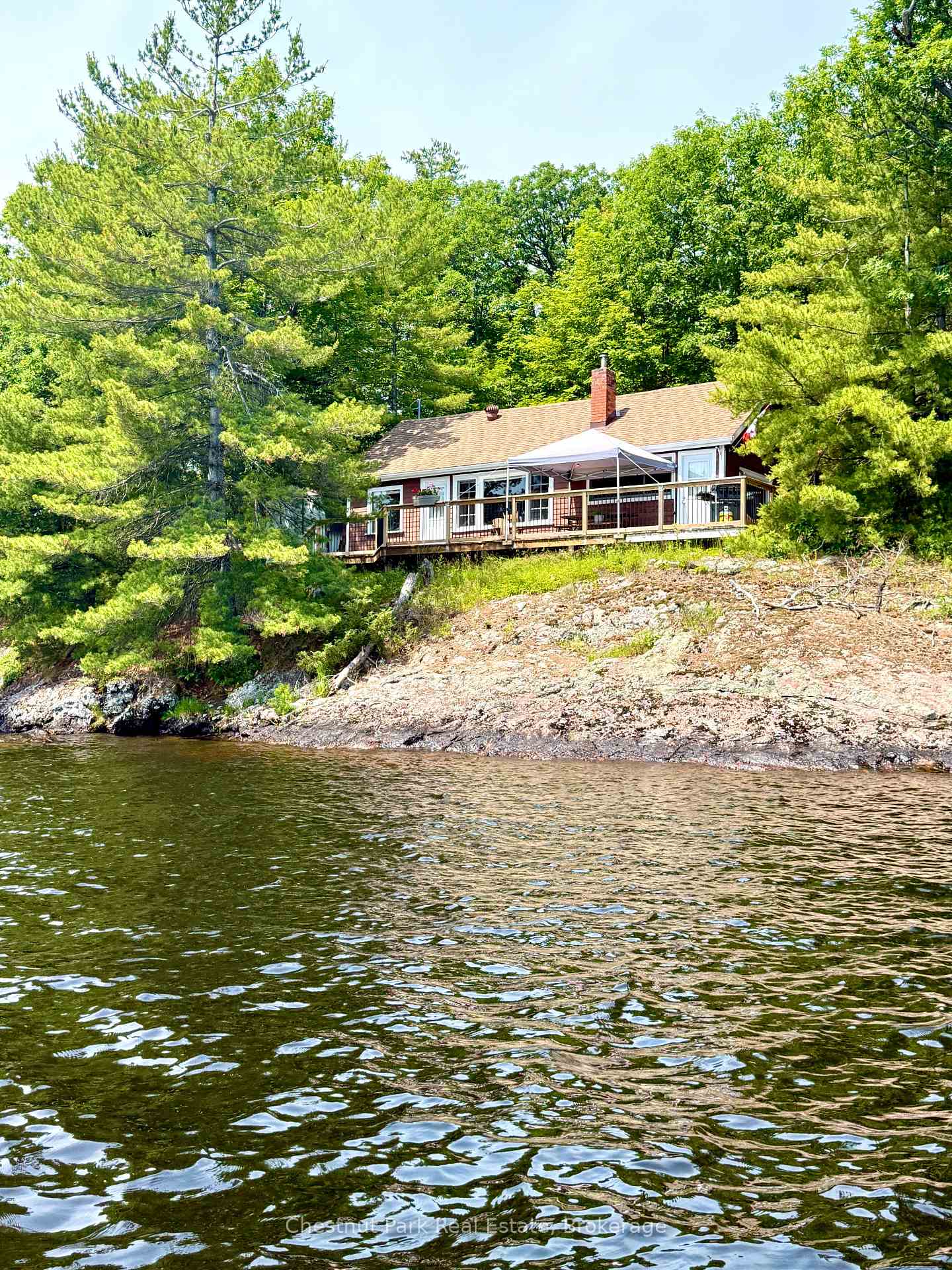 870-browning-island-bracebridge-ontario-x13516066