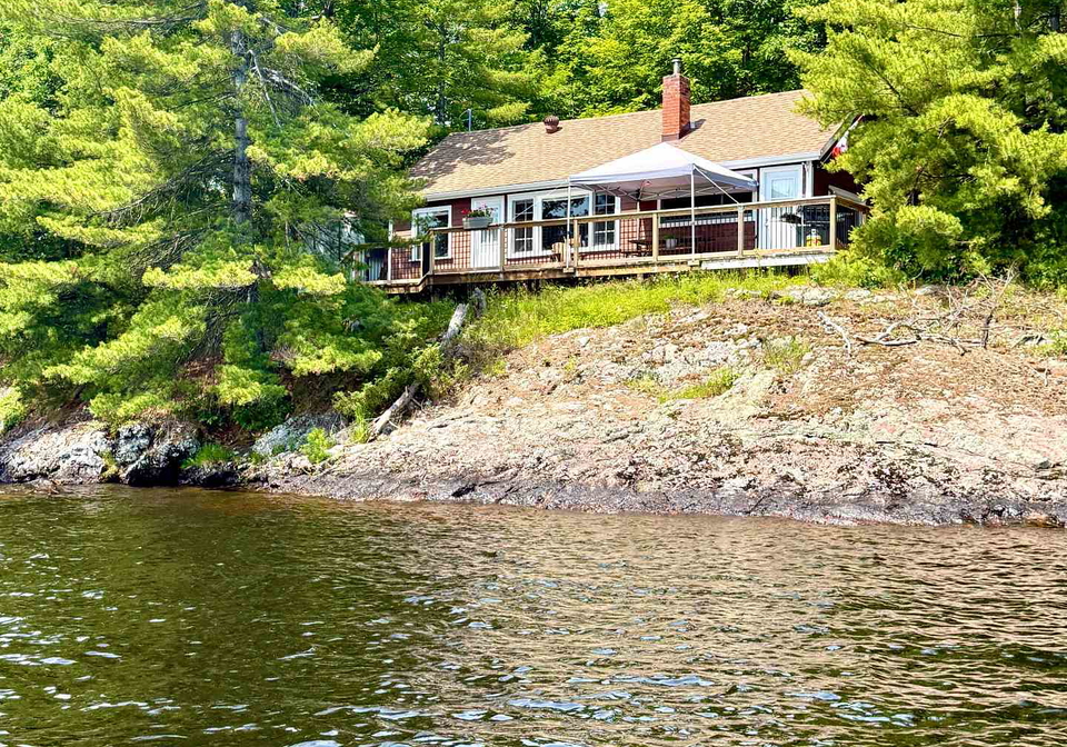 870-browning-island-bracebridge-ontario-x13516066