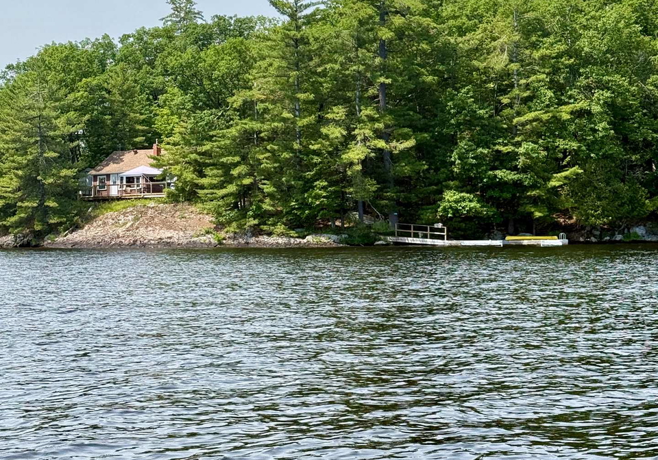 870-browning-island-bracebridge-ontario-x13516066