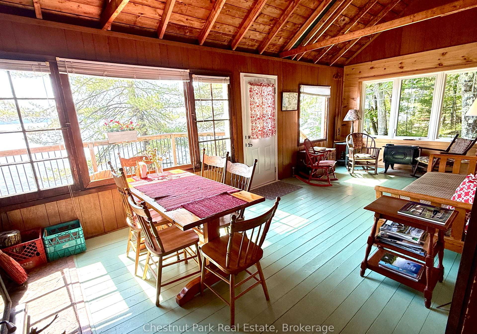 870-browning-island-bracebridge-ontario-x13516066